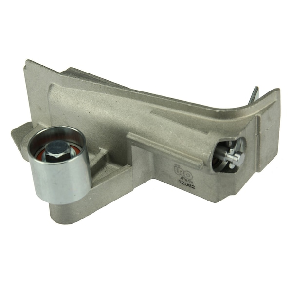 Uro Parts 01 Aud A4 1781/06-02 Aud A4 Amb/01 Aud A Tim Belt Tensio, 06B109477A 06B109477A - main